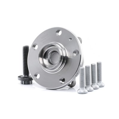 MOOG Kit de roulements de roue VO-WB-11019 