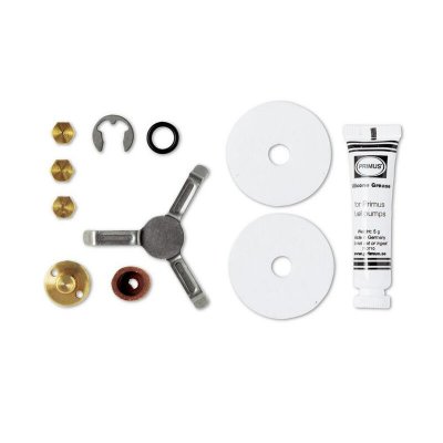 PRIMUS Kit de service  pour MultiFuel EX + OmniFuel