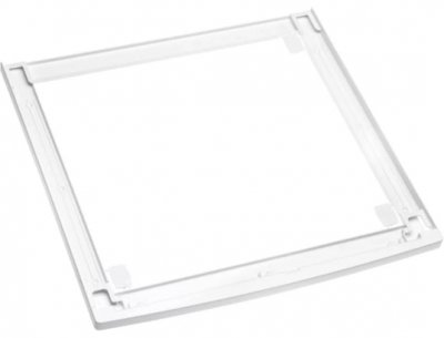 MIELE Kit De Superposition  Wtv 502 Kit Superposition