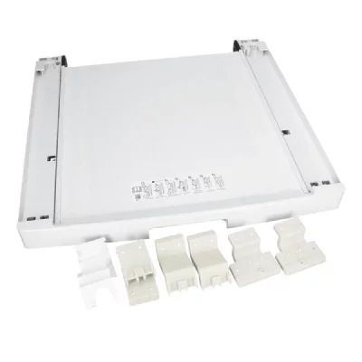 LG Kit de superposition pour lave linge  - agf30790698