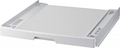 SAMSUNG Kit de superposition  SKK-UDW Blanc