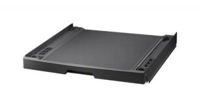 SAMSUNG Kit de superposition  skk-udx gris SKK-UDX