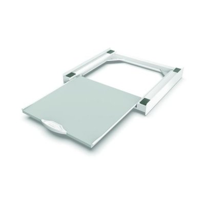 MELICONI Kit De Superposition Tablette Bois Universel Base Torre Pro  656105
