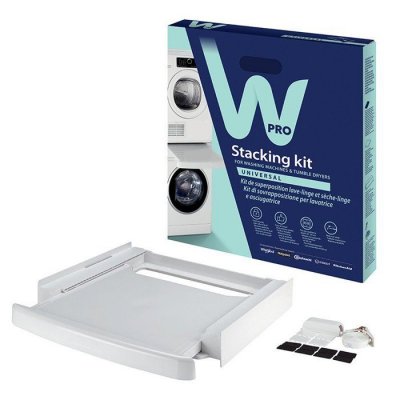 WPRO Kit De Superposition Universel 