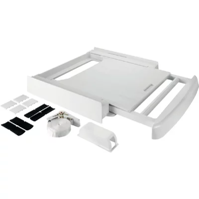WPRO Kit de superposition  SKP101 Blanc
