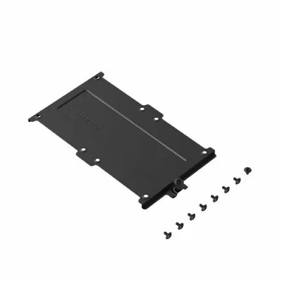 FRACTAL DESIGN Kit de support SSD  Type D Pour Pop