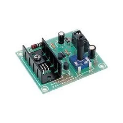 GENERIQUE Kit de syst&egrave;me automatique de d&eacute;marrage et de freinage sonstige