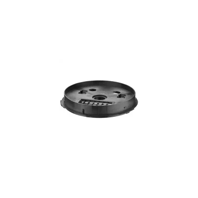 KITCHENAID Kit d&eacute;coupage en d&eacute;s  5KFP16DC12