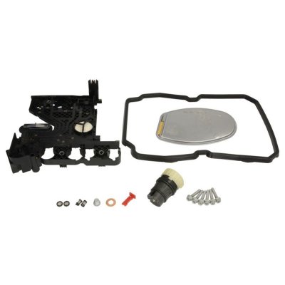 FEBI Kit defiltres hydrauliques, bo&icirc;te automatique  BILSTEIN 100254