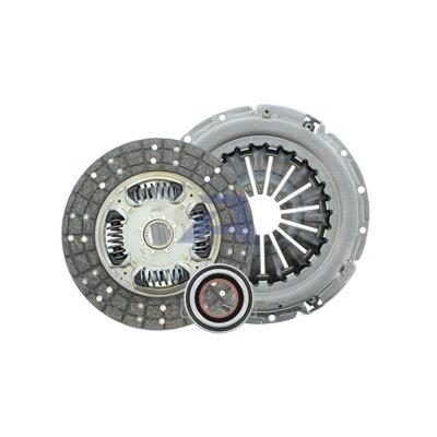 AISIN Kit dembrayage  Clutch Kit (3P)
