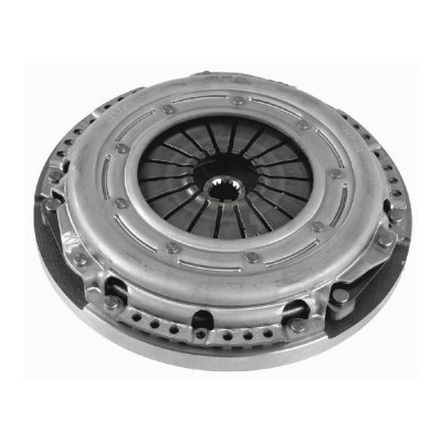 SACHS Kit dembrayage Embrayage modulaire 3089 000 024 
