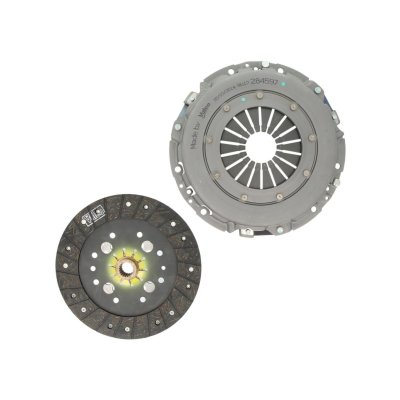 VALEO Kit dembrayage KIT2P 826254 