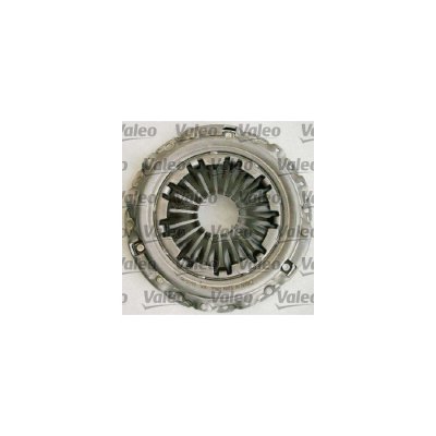 VALEO Kit dembrayage KIT2P 826564 