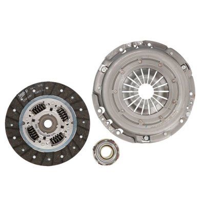 VALEO Kit dembrayage KIT3P 003344 