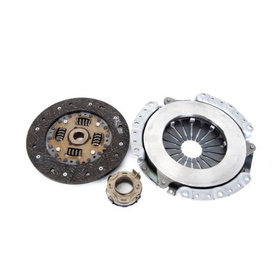 VALEO Kit dembrayage KIT3P 009236 