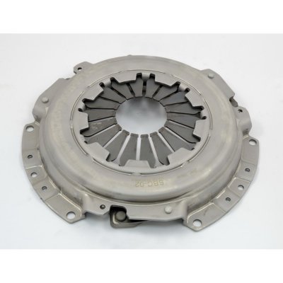 VALEO Kit dembrayage KIT3P 801656 