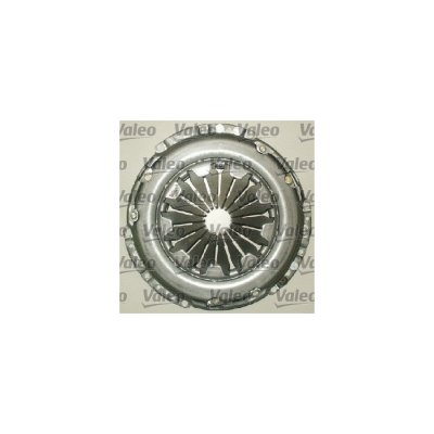 VALEO Kit dembrayage KIT3P 821091 