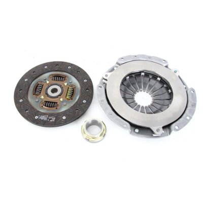 VALEO Kit dembrayage KIT3P 821099 