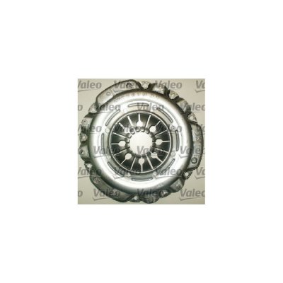 VALEO Kit dembrayage KIT3P 821103 