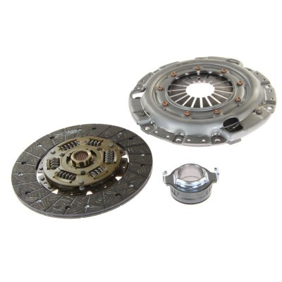 VALEO Kit dembrayage KIT3P 821115 