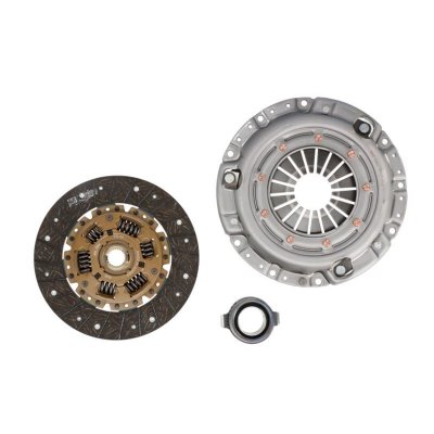 VALEO Kit dembrayage KIT3P 821116 