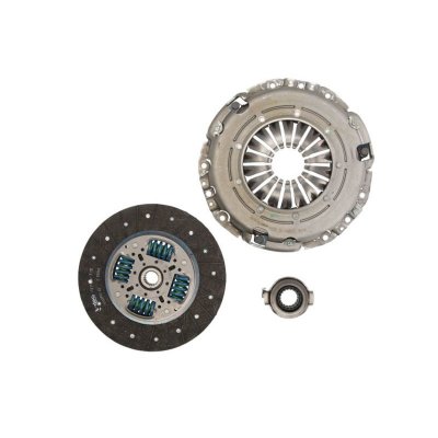 VALEO Kit dembrayage KIT3P 821217 