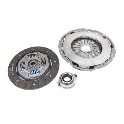 VALEO Kit dembrayage KIT3P 821249 