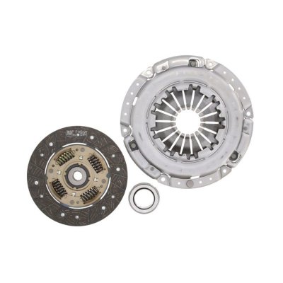 VALEO Kit dembrayage KIT3P 821416 