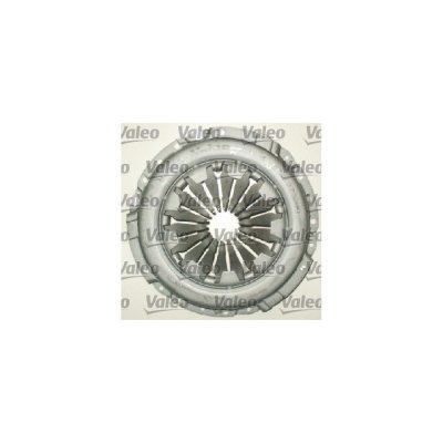 VALEO Kit dembrayage KIT3P 826321 