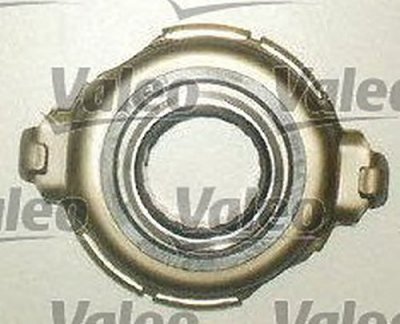 VALEO Kit dembrayage KIT3P 826425 