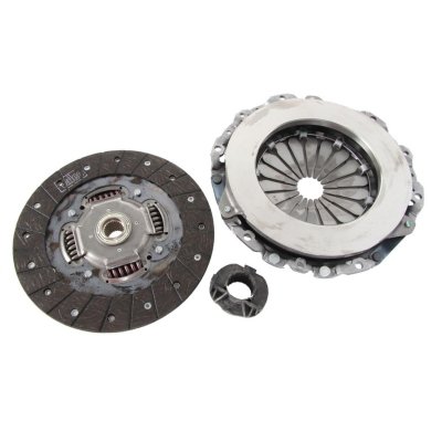 VALEO Kit dembrayage KIT3P 826559 