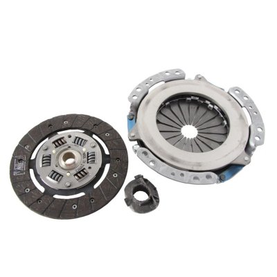 VALEO Kit dembrayage KIT3P 826573 