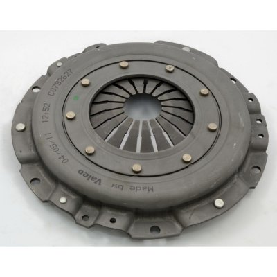 VALEO Kit dembrayage KIT3P 826860 