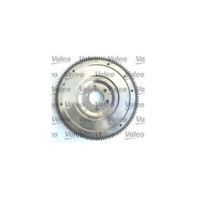 VALEO Kit dembrayage KIT4P - CONVERSION KIT 826551 