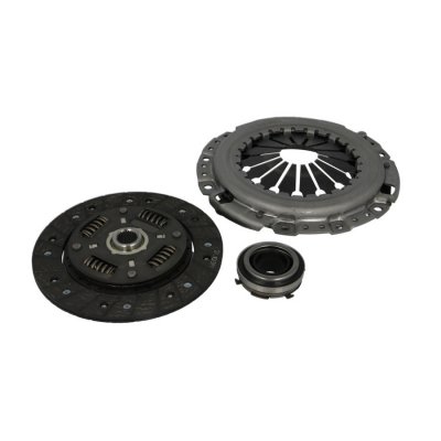 LUK Kit dembrayage  RepSet 618 3087 00