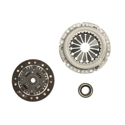 LUK Kit dembrayage  RepSet 618 3095 00
