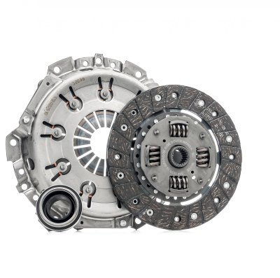 LUK Kit dembrayage  RepSet 620 3001 60