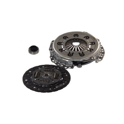 LUK Kit dembrayage  RepSet 620 3081 00