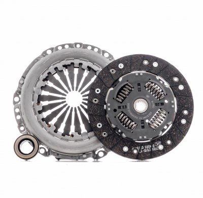 LUK Kit dembrayage  RepSet 620 3086 00