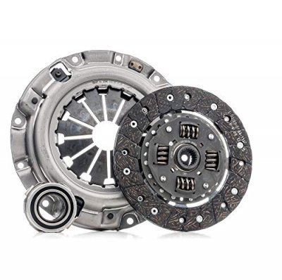LUK Kit dembrayage  RepSet 620 3126 00