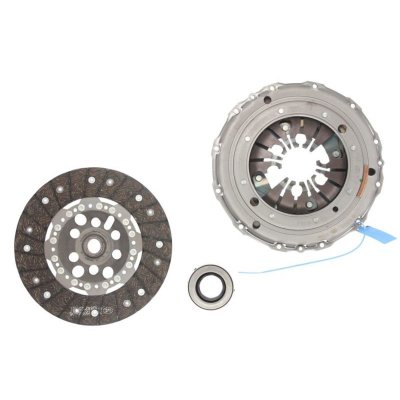 LUK Kit dembrayage  RepSet 622 2235 00
