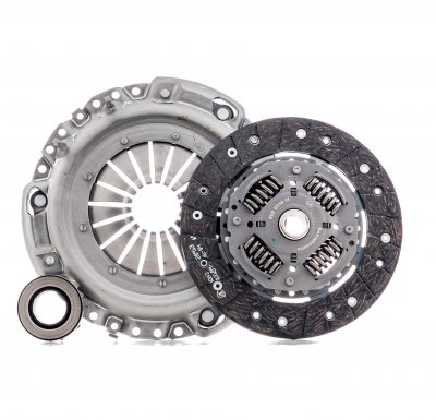 LUK Kit dembrayage  RepSet 622 3018 00