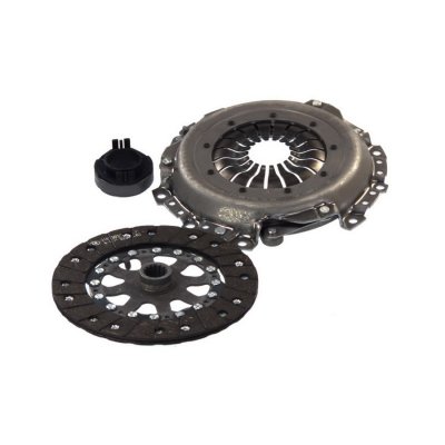 LUK Kit dembrayage  RepSet 622 3046 00