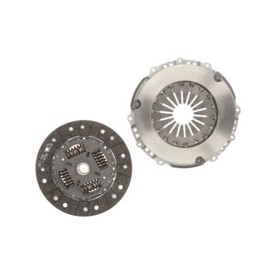 LUK Kit dembrayage  RepSet 622 3223 09