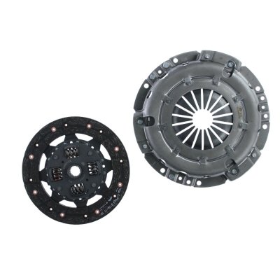 LUK Kit dembrayage  RepSet 622 3224 09