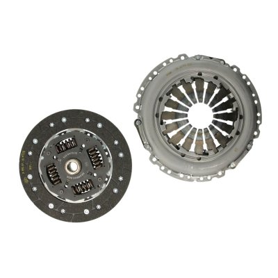 LUK Kit dembrayage  RepSet 622 3236 09