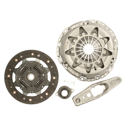 LUK Kit dembrayage  RepSet 622 3336 00