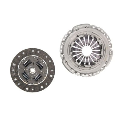 LUK Kit dembrayage  RepSet 622 3429 09