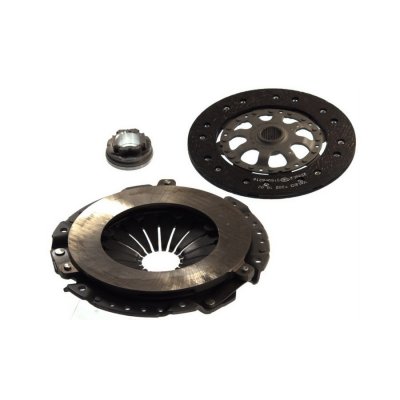 LUK Kit dembrayage  RepSet 623 0559 00