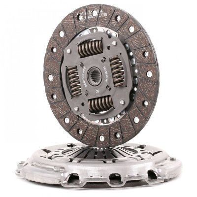 LUK Kit dembrayage  RepSet 623 3043 00